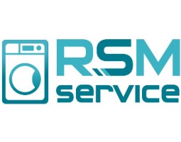 RSM-service