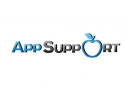 Сервисный центр AppSupport